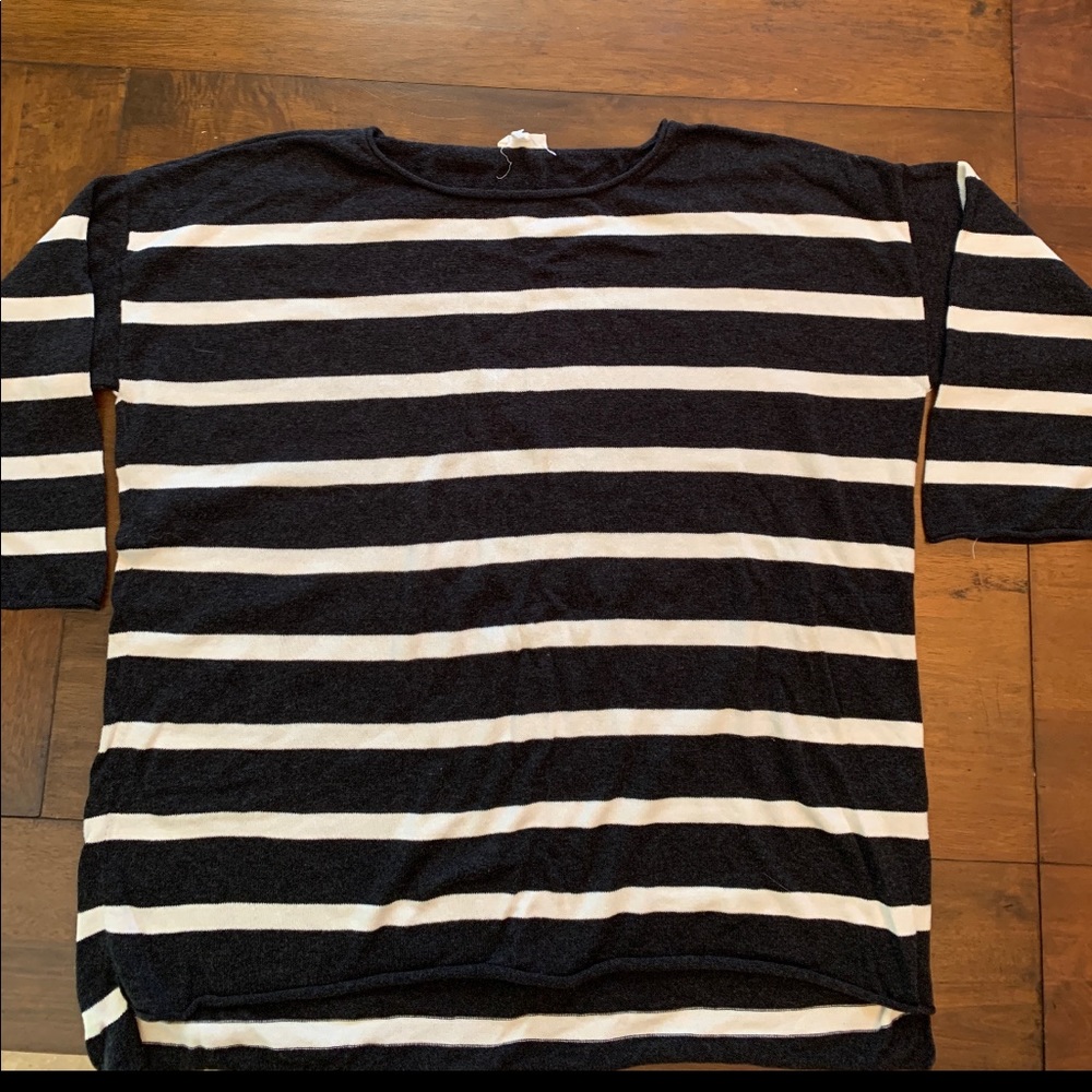 Eileen fisher Sweater